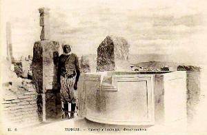 Timgad 067
